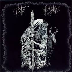 Compilations : Christ Macabre